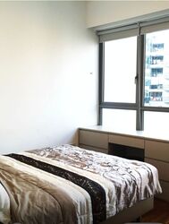 Eight Courtyards (D27), Condominium #516951091